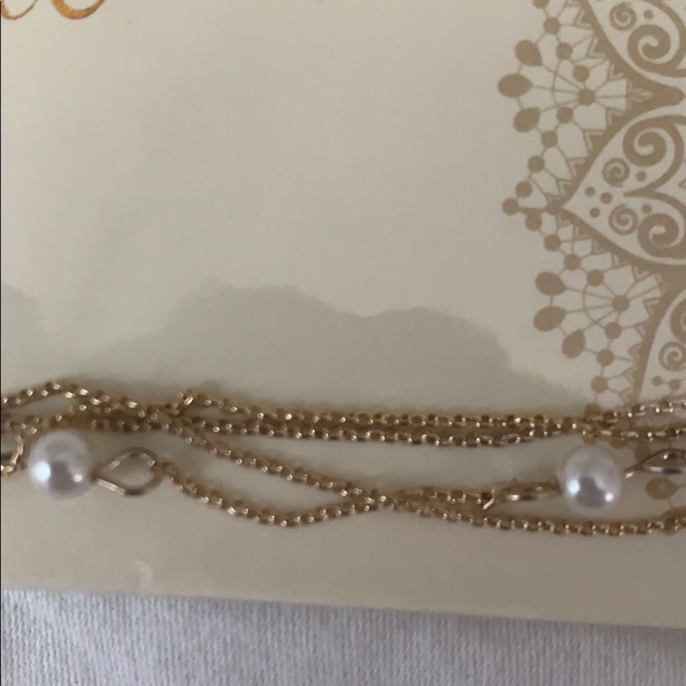 CHOKER - Picture 3 of 8